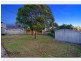 375 Nelson Road, Para Hills SA 5096