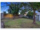 375 Nelson Road, Para Hills SA 5096