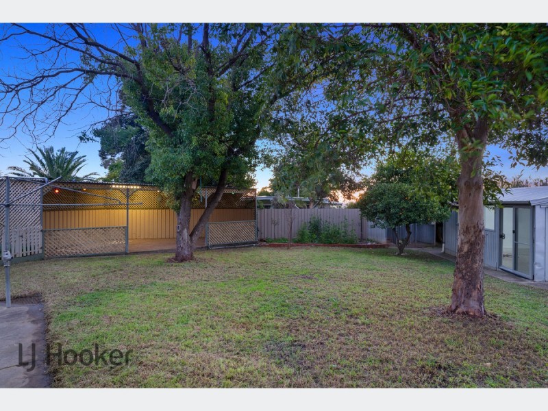 375 Nelson Road, Para Hills SA 5096