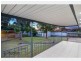 375 Nelson Road, Para Hills SA 5096