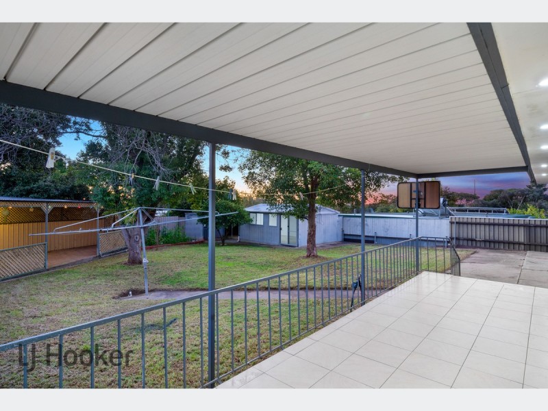 375 Nelson Road, Para Hills SA 5096