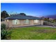375 Nelson Road, Para Hills SA 5096