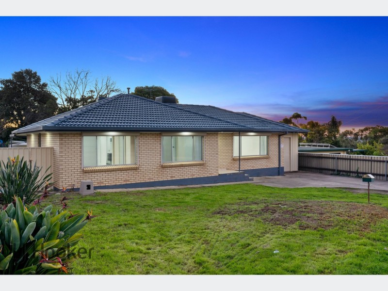 375 Nelson Road, Para Hills SA 5096