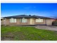 375 Nelson Road, Para Hills SA 5096