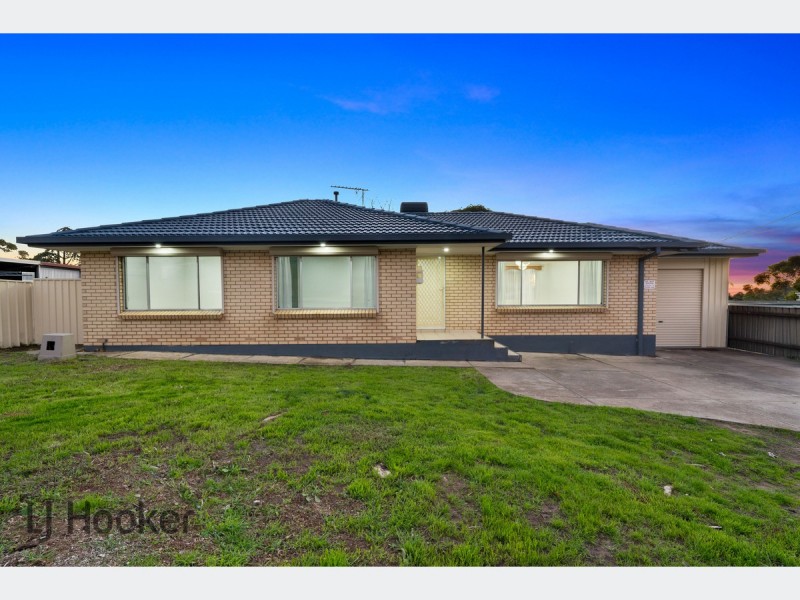 375 Nelson Road, Para Hills SA 5096