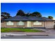 375 Nelson Road, Para Hills SA 5096