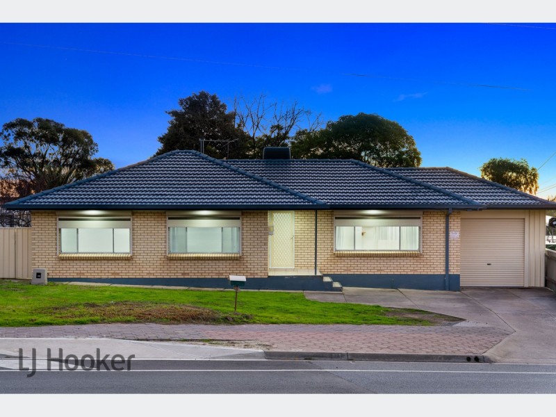375 Nelson Road, Para Hills SA 5096