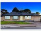 375 Nelson Road, Para Hills SA 5096