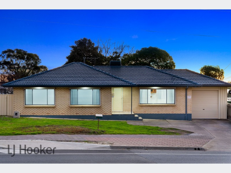 375 Nelson Road, Para Hills SA 5096