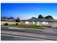 375 Nelson Road, Para Hills SA 5096