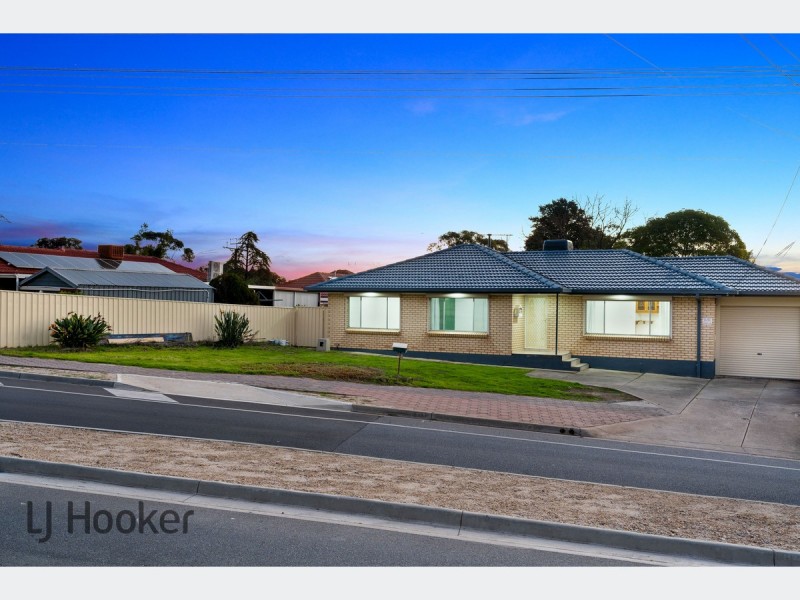 375 Nelson Road, Para Hills SA 5096