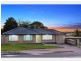 375 Nelson Road, Para Hills SA 5096