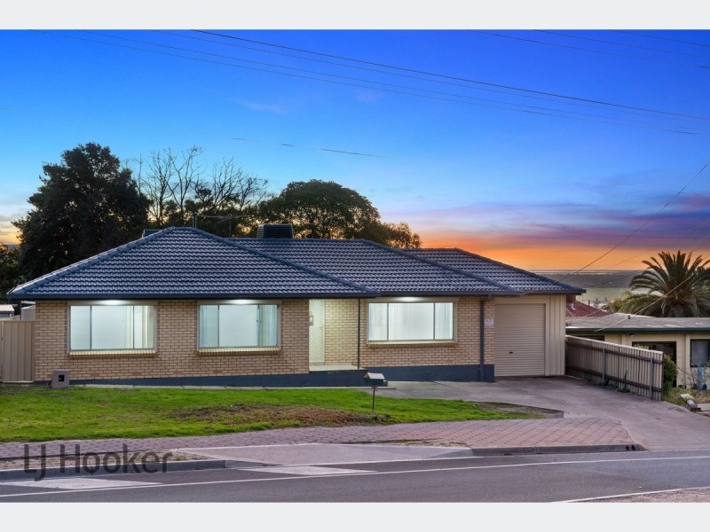 375 Nelson Road, Para Hills SA 5096