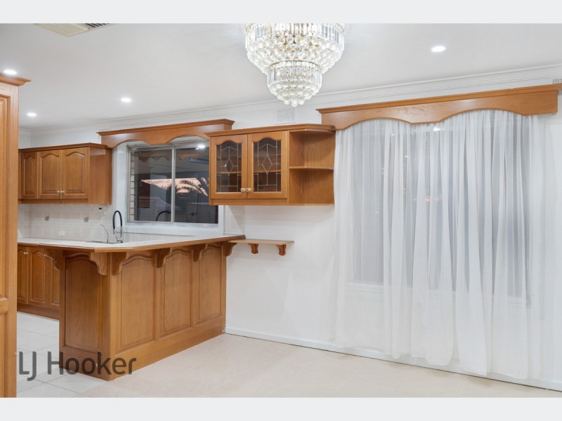 375 Nelson Road, Para Hills SA 5096