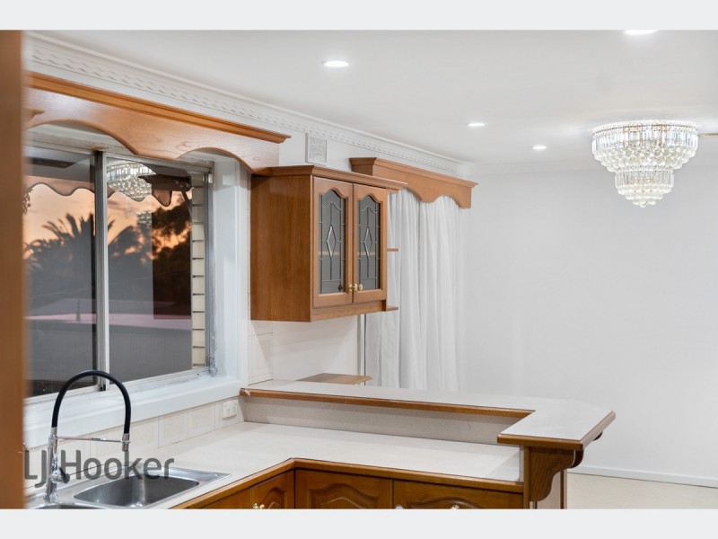 375 Nelson Road, Para Hills SA 5096