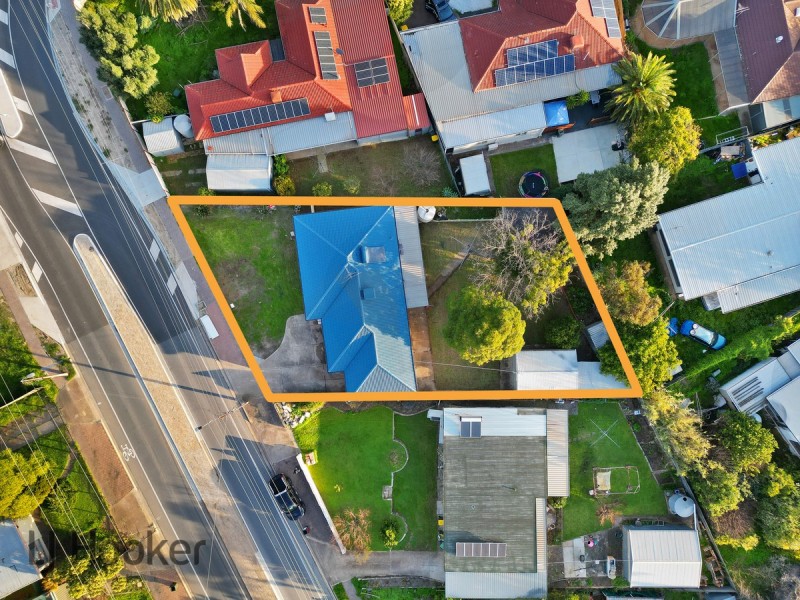 375 Nelson Road, Para Hills SA 5096