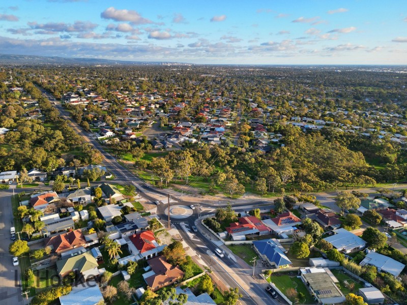 375 Nelson Road, Para Hills SA 5096