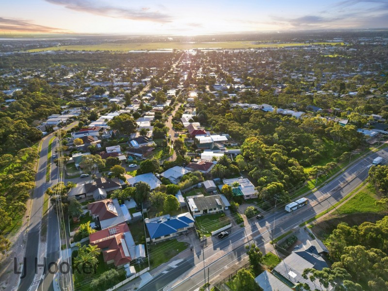 375 Nelson Road, Para Hills SA 5096