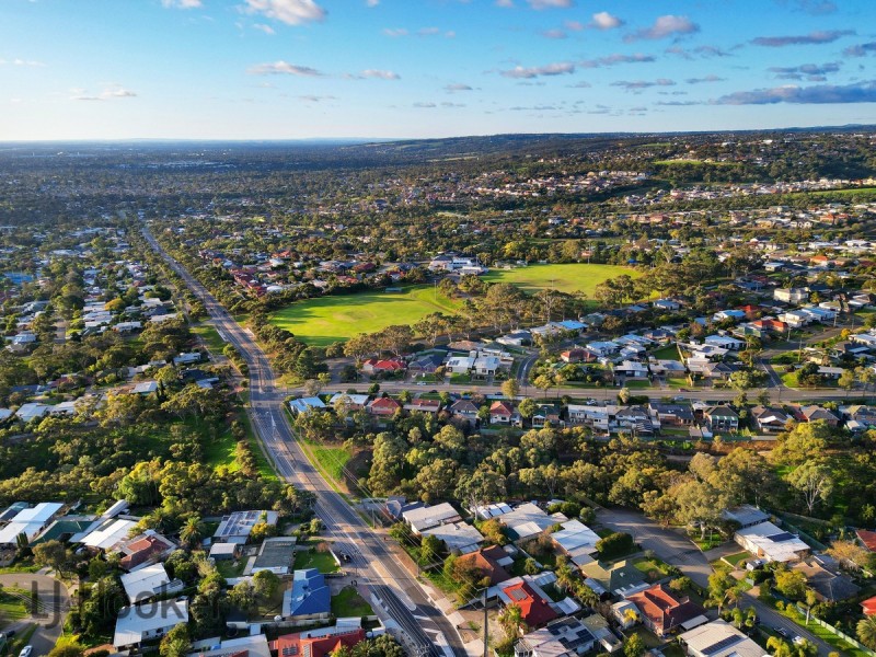 375 Nelson Road, Para Hills SA 5096