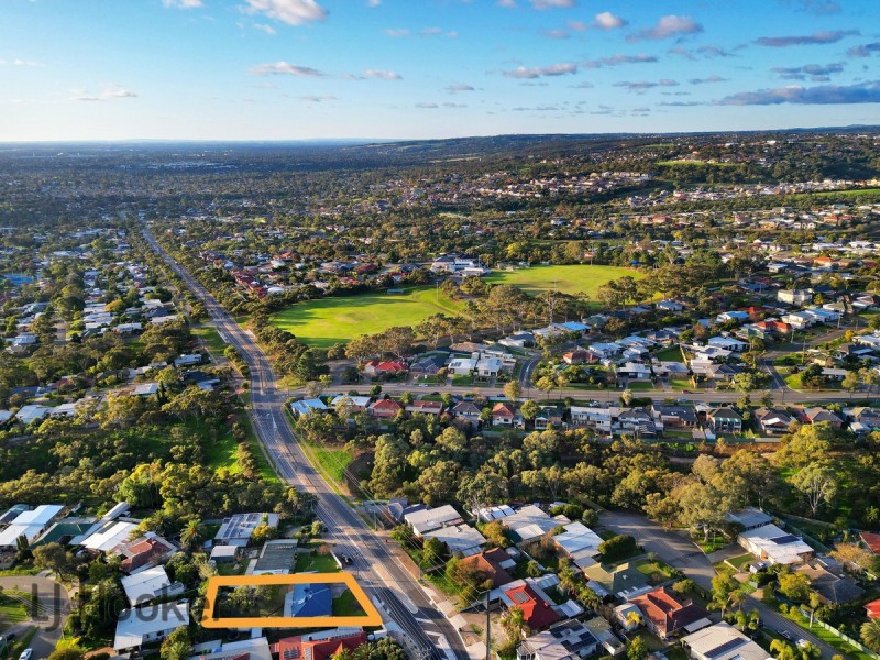 375 Nelson Road, Para Hills SA 5096