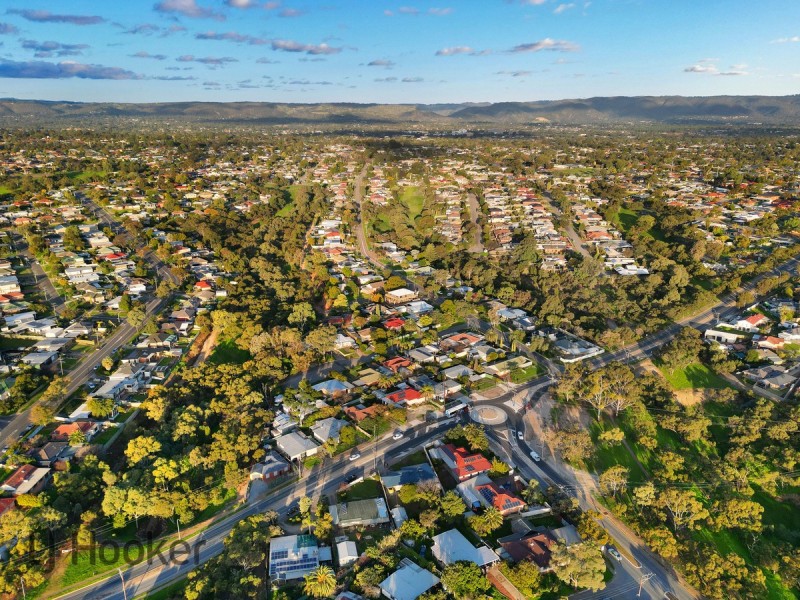 375 Nelson Road, Para Hills SA 5096