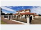 1/17 Yarmouth Street, South Brighton SA 5048