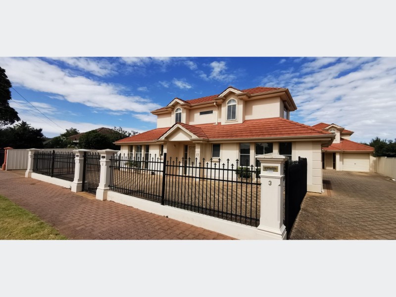1/17 Yarmouth Street, South Brighton SA 5048