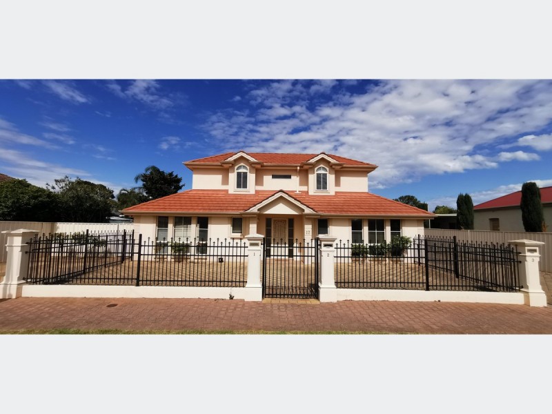 1/17 Yarmouth Street, South Brighton SA 5048