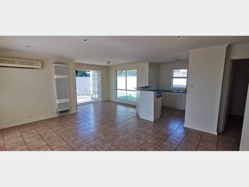 1/17 Yarmouth Street, South Brighton SA 5048