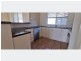 1/17 Yarmouth Street, South Brighton SA 5048