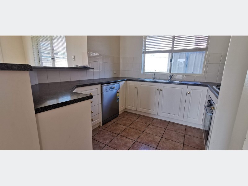 1/17 Yarmouth Street, South Brighton SA 5048