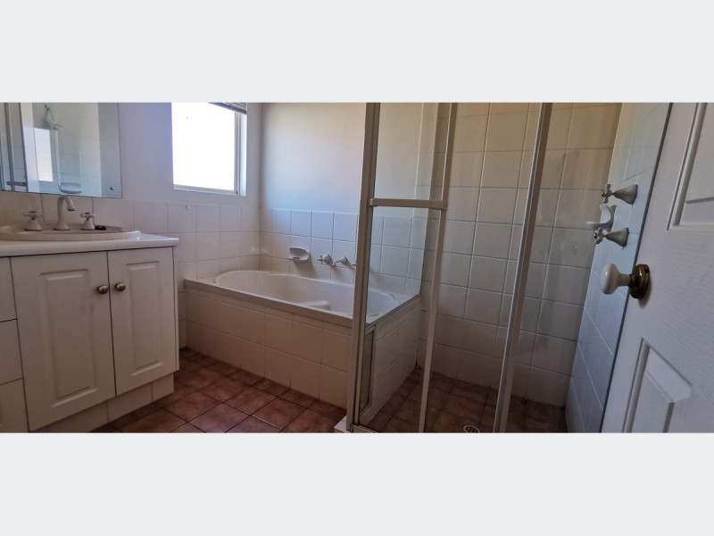 1/17 Yarmouth Street, South Brighton SA 5048