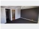 1/17 Yarmouth Street, South Brighton SA 5048