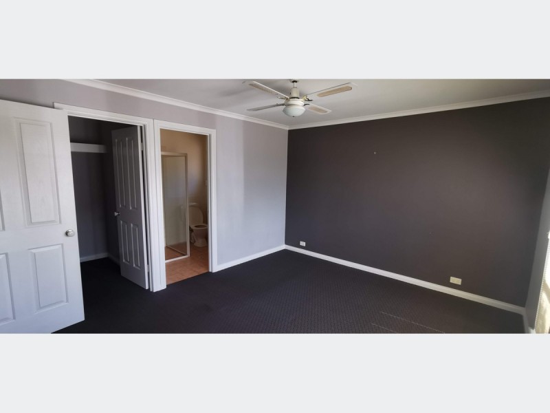 1/17 Yarmouth Street, South Brighton SA 5048
