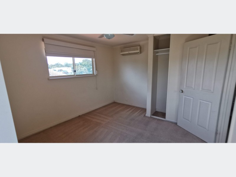 1/17 Yarmouth Street, South Brighton SA 5048