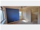 1/17 Yarmouth Street, South Brighton SA 5048