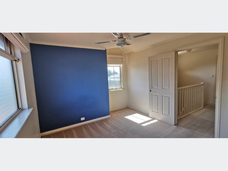 1/17 Yarmouth Street, South Brighton SA 5048