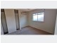 1/17 Yarmouth Street, South Brighton SA 5048
