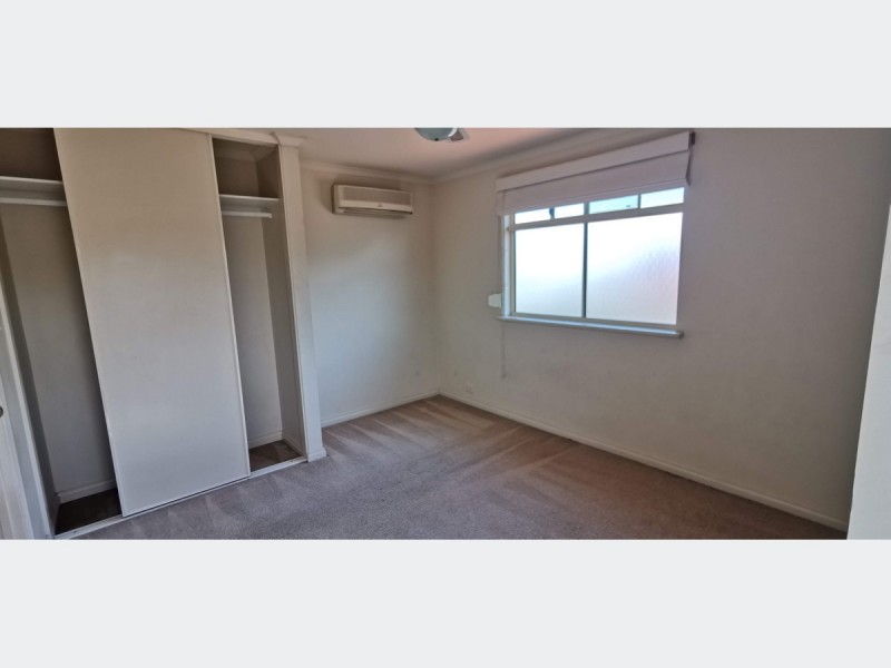 1/17 Yarmouth Street, South Brighton SA 5048