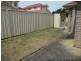 1/17 Yarmouth Street, South Brighton SA 5048