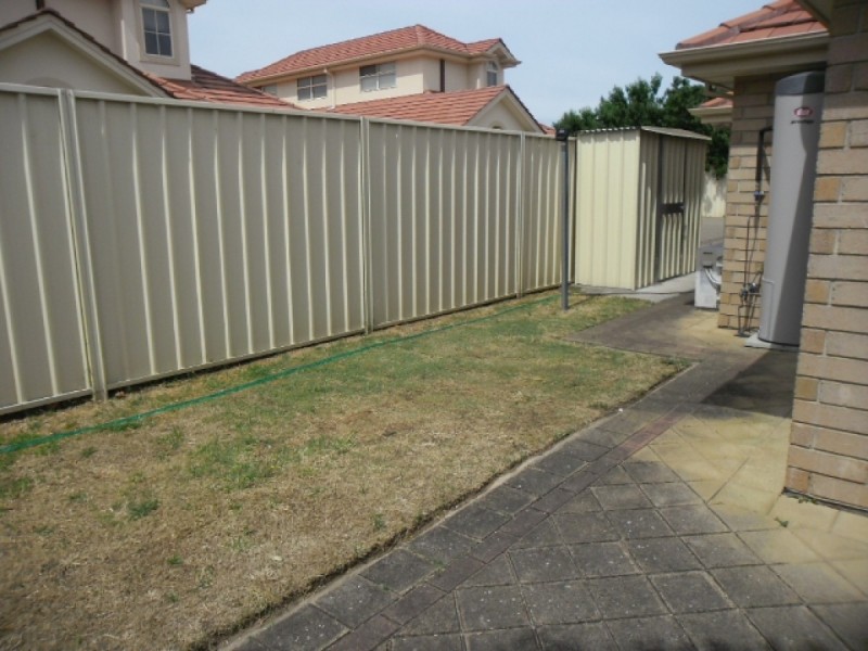 1/17 Yarmouth Street, South Brighton SA 5048