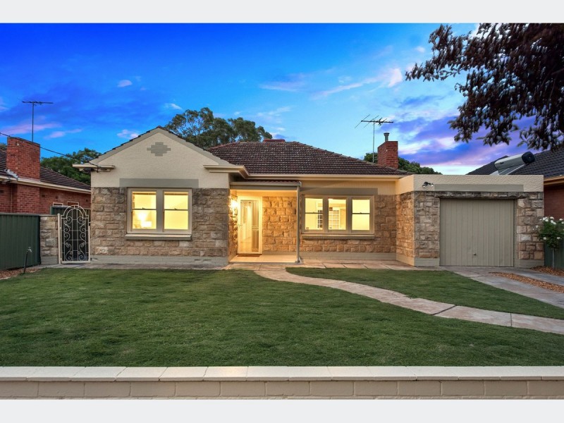 6 McColl Street, Woodville SA 5011