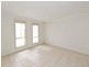 70b Harcourt Terrace, Salisbury North SA 5108