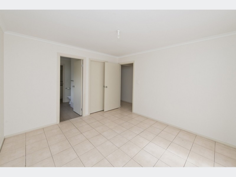 70b Harcourt Terrace, Salisbury North SA 5108