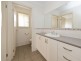 70b Harcourt Terrace, Salisbury North SA 5108