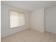 70b Harcourt Terrace, Salisbury North SA 5108