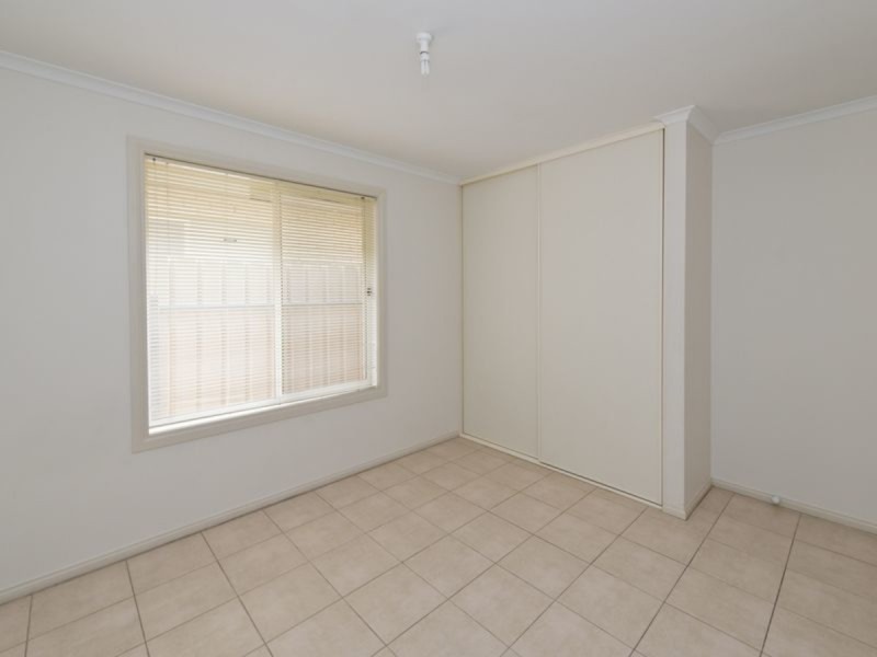 70b Harcourt Terrace, Salisbury North SA 5108