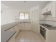 70b Harcourt Terrace, Salisbury North SA 5108