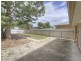 70b Harcourt Terrace, Salisbury North SA 5108