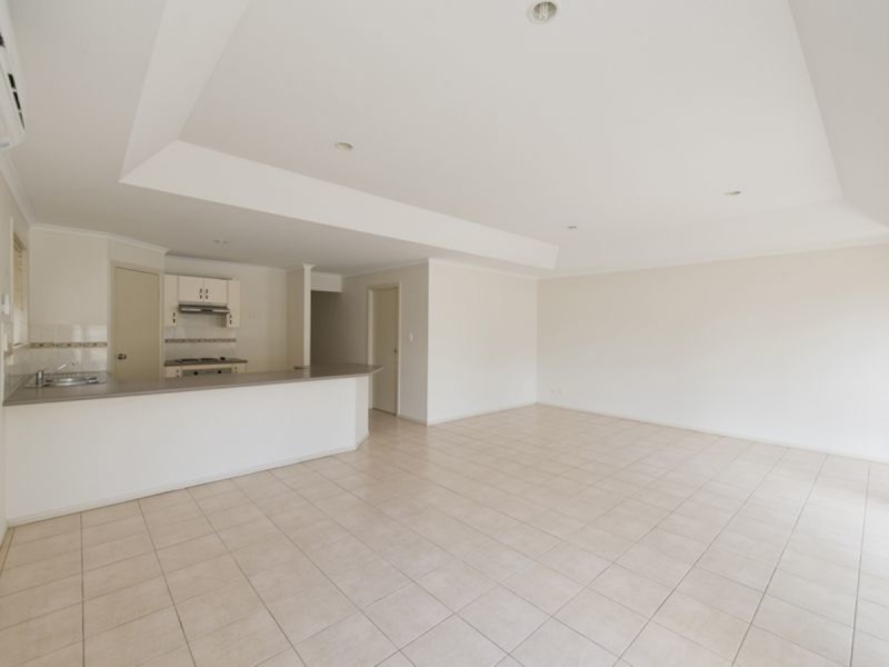 70b Harcourt Terrace, Salisbury North SA 5108